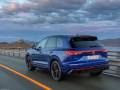 2024 Volkswagen Touareg R eHybrid