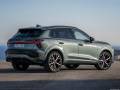 2026 Audi Q3