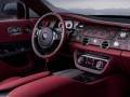 2025 Rolls-Royce Droptail La Rose Noire