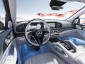 2024 Mercedes-Benz GLS 600 Maybach