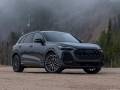 2025 Audi SQ5