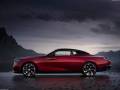 2025 Rolls-Royce Droptail La Rose Noire
