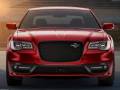 2023 Chrysler 300C