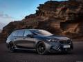 2025 BMW M5 Touring