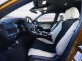 2024 Acura Integra Type S