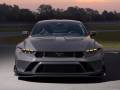 2026 Ford Mustang GTD Liquid Carbon