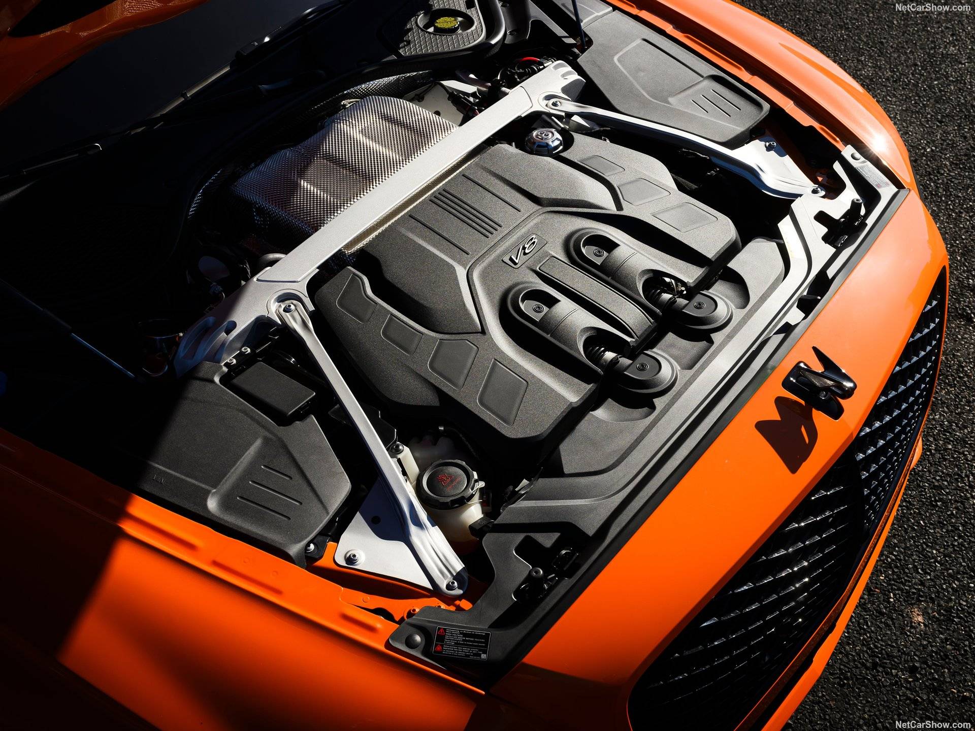 2025 Bentley Flying Spur Speed