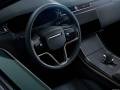 2025 land rover range rover velar