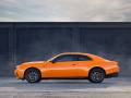 2026 Dodge Charger Scat Pack SIXPACK