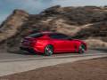 kia stinger gt2