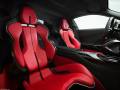 2025 Ferrari 12Cilindri