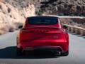 2025 Tesla Model 3 Performance