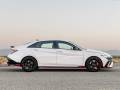 2024 Hyundai Elantra N