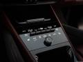 2024 Porsche Cayenne Turbo E-Hybrid Coupe