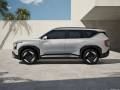 2026 Kia EV5