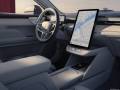 2026 Volvo ES90