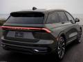2025 Lincoln Nautilus