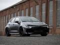 2026 Toyota GR Corolla