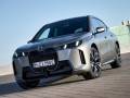 2026 BMW iX