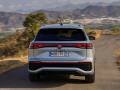 2025 Volkswagen Tayron