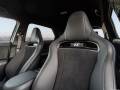 2025 Hyundai Ioniq 5 N