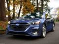 2023 Subaru Legacy