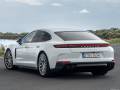 2024 Porsche Panamera 4