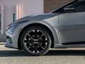 2025 Kia EV6