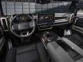 2025 gmc hummer ev suv