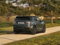 2025 land rover discovery