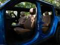 2026 Jeep Recon