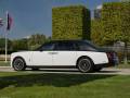 2025 Rolls-Royce Phantom Centenary