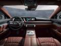 2025 Genesis G90