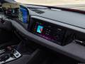 2025 Audi S6 Sportback e-tron