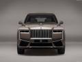 2025 Rolls-Royce Cullinan Series II