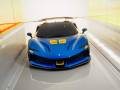 2024 Ferrari SF90 XX Spider