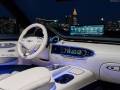 2025 Genesis Electrified GV70