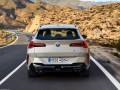 2025 BMW X3 M