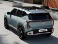2027 Kia Seltos