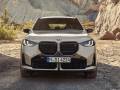 2025 BMW X3 M