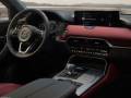 2025 Mazda CX-70