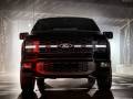 2025 Ford F-150 Lobo