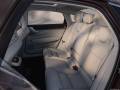 2026 Volvo S90