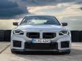 2026 BMW M2 CS