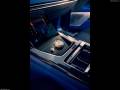 2024 Cadillac Celestiq