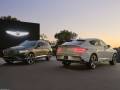 2025 Genesis GV80