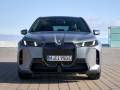 2026 BMW iX