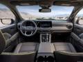 2024 Chevrolet Colorado