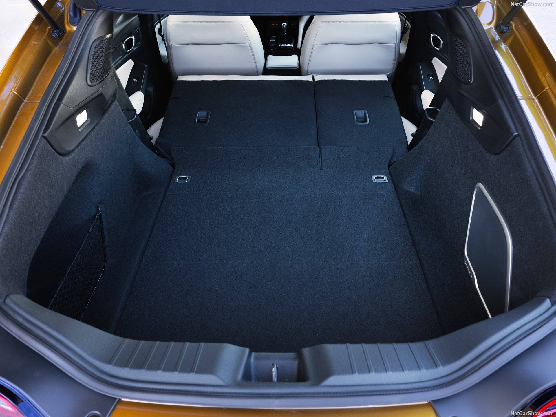 2024 Acura Integra Type S