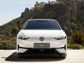 2024 Volkswagen ID.7